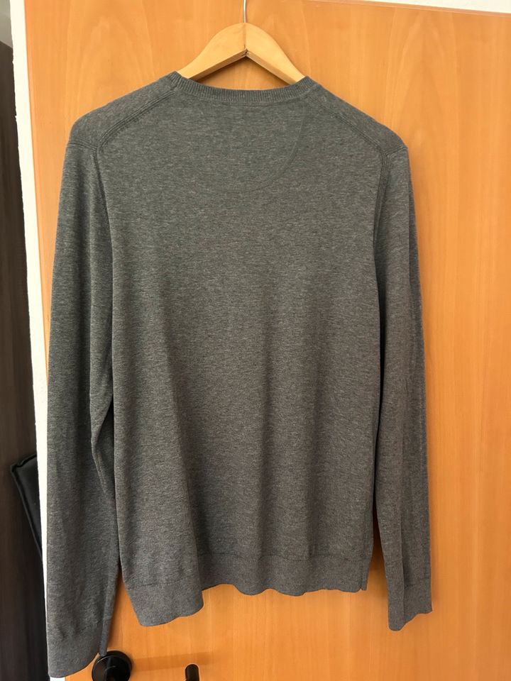 Dünner Pullover S Oliver M Neu in Angelmodde