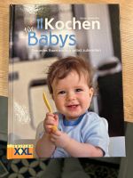 Kochbuch Baby Saarland - Bexbach Vorschau