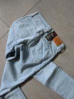 Levi's Jeans gr. 25x30 neu Nordrhein-Westfalen - Rösrath Vorschau