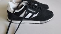 Adidas Original Treziod 2,0 Sneaker Pankow - Weissensee Vorschau