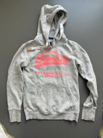 SuperDry Hoodie Niedersachsen - Bad Iburg Vorschau