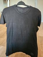 T Shirts Herren Gr.L Bochum - Bochum-Südwest Vorschau