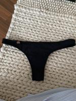 Ellesse tanga bikini unterteil Berlin - Spandau Vorschau