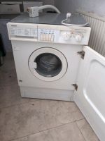 Waschmaschine Hessen - Nauheim Vorschau