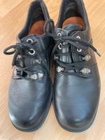 Camel Boots original Leder, Kult Schuh Baden-Württemberg - Leinfelden-Echterdingen Vorschau