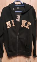 Nike Sweatjacke Gr.S Mecklenburg-Vorpommern - Rothenklempenow Vorschau