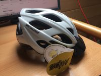 Specialized Fahrradhelm Chamonix weiß Baden-Württemberg - Albstadt Vorschau