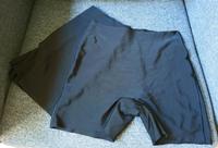 H&M 2er Pack Radlershorts Gr. M (Versand inkl.) Brandenburg - Senftenberg Vorschau