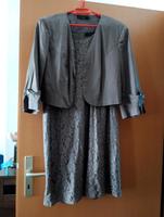 Cocktailkleid Niedersachsen - Cuxhaven Vorschau
