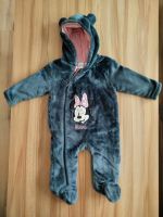 Winteranzug Disney Baby Nordrhein-Westfalen - Lippetal Vorschau