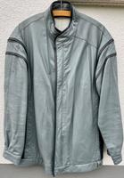Original BMW Vintage Lederjacke und -Weste Hessen - Frankenberg (Eder) Vorschau
