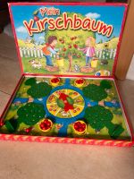 Mein Kirschbaum Kinderspiel Brettspiel Nordrhein-Westfalen - Düren Vorschau