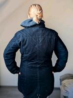 Wellensteyn Jacke Schneezauber Gr. XL Saarland - St. Ingbert Vorschau