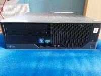 Fujitsu PC Esprimo E5645 E-Star 5 Nordrhein-Westfalen - Witten Vorschau