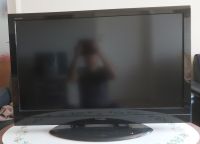 Fernseher Toshiba 94 cm Diagonale Schleswig-Holstein - Henstedt-Ulzburg Vorschau