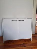 Waschbeckenunterschrank Berlin - Spandau Vorschau