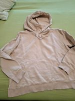 Damen Hoodie M Thüringen - Floh-Seligenthal Vorschau