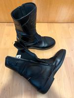 Motorradstiefel Damen Bayern - Viechtach Vorschau