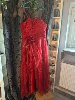 Abendkleid/Ballkleid Nordrhein-Westfalen - Extertal Vorschau