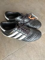 Adidas Fußballschuhe Bayern - Schwandorf Vorschau