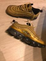 Airmax 97 VaporMax Gold Vahr - Neue Vahr Südost Vorschau