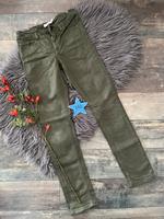 Jungen Skinny Jeans von Name It Größe 146 Brandenburg - Fürstenwalde (Spree) Vorschau