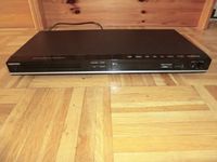 Medion DVD Player MD 82533 ohne Fernbedienung - gebraucht Eimsbüttel - Hamburg Niendorf Vorschau