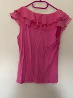Top von Ralph Lauren Kreis Pinneberg - Wedel Vorschau