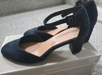 Tamaris Absatzschuhe Pumps Größe 40 Bayern - Erdweg Vorschau