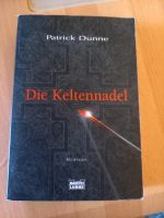 Bücher,  krimi,  Romane, Kochbücher Bayern - Kulmbach Vorschau