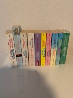 Bücher von Sophie Kinsella Baden-Württemberg - Adelmannsfelden Vorschau