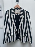 Blazer von edc by Esprit Brandenburg - Neuruppin Vorschau