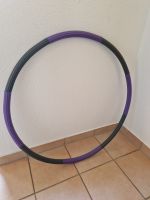 Fitnessreifen Hula Hoop 1,2 Kg Niedersachsen - Oldenburg Vorschau