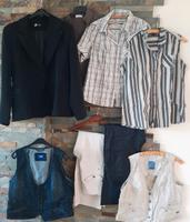 Marken Paket Gr 42 / XL Cecil, Bonita, Orsay, Biba Nordrhein-Westfalen - Soest Vorschau