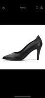 Tamaris Pumps; NEU! Nordrhein-Westfalen - Willich Vorschau