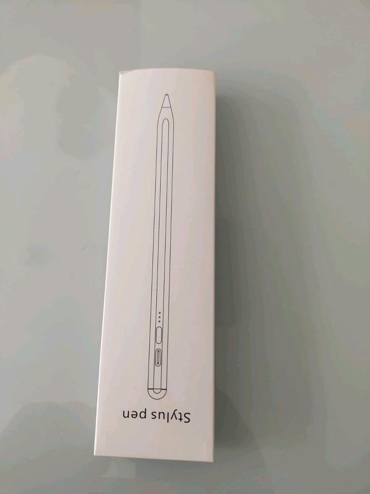 Stylus Pen in Wunstorf