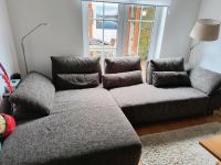 Musterring Couch verstellbar Nordrhein-Westfalen - Hemer Vorschau