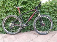 Specialized S-Works Stumpjumper carbon Mtb 27,5“ Häfen - Bremerhaven Vorschau