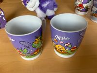 Milka, Tassen, Ostern, Nikolaus, Puzzle, Kuh Bayern - Weißenohe Vorschau