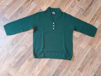 Pullover Strick-Pulli 3/4-Arm Vintage Gr. 46 3XL L Nordrhein-Westfalen - Langerwehe Vorschau