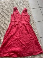 Sommerkleid von MEXX in 40 Nordrhein-Westfalen - Gronau (Westfalen) Vorschau