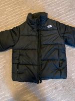 North Face Jacke Women Schleswig-Holstein - Lübeck Vorschau