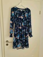 H&M Schwangerschaft Kleid M Baden-Württemberg - Göppingen Vorschau