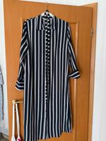 Comma  Hemdblusenkleid neu incl.Versand Niedersachsen - Meppen Vorschau