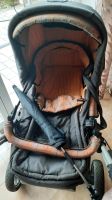 Hartan Kinderwagen topline S Bayern - Bruck Vorschau