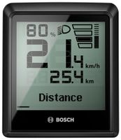NEU Bosch Display Intuvia 100 (BHU3200) - Das smarte System Niedersachsen - Buxtehude Vorschau