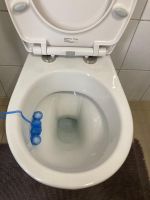 Wand WC von Villeroy&Boch Nordrhein-Westfalen - Oerlinghausen Vorschau