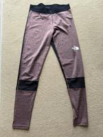 The North Face Leggings Hessen - Bensheim Vorschau