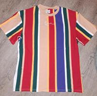 Snipes Karl Kani T-shirt NEU Gr M Nordrhein-Westfalen - Moers Vorschau