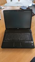 Notebook Compaq 6735s Baden-Württemberg - Fronreute Vorschau